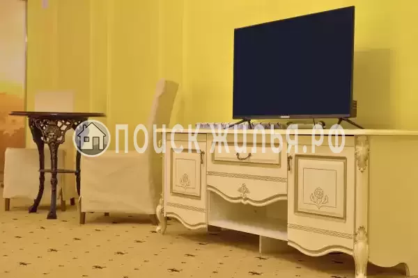 Отель «Спа Ингербургский» Отель «Спа Ингербургский»