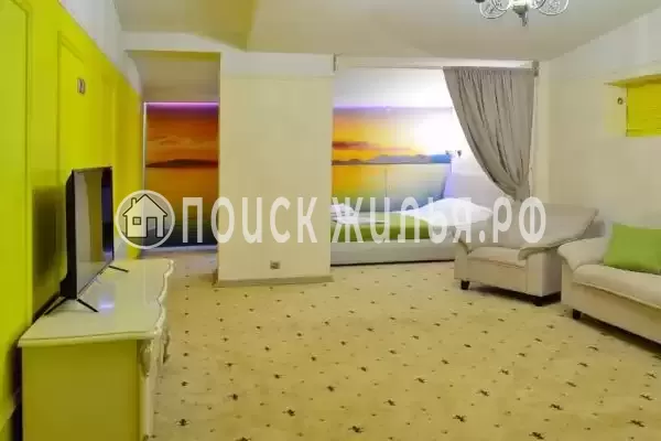 Отель «Спа Ингербургский» Отель «Спа Ингербургский»