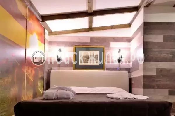 Отель «Спа Ингербургский» Отель «Спа Ингербургский»