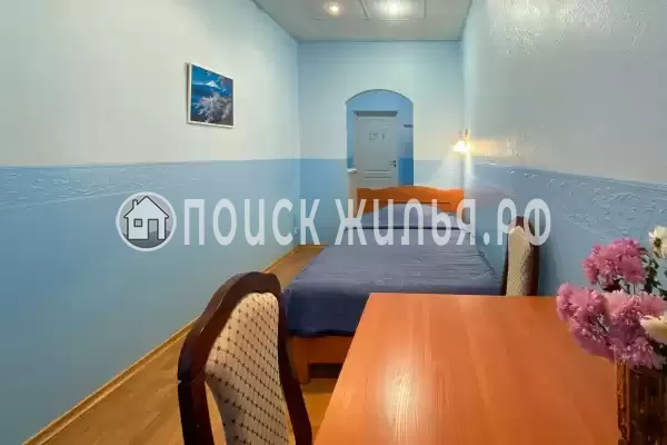 Гостиница «Авиатор» Гостиница «Авиатор»