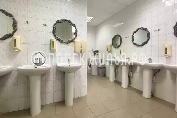 Гостиница «Авиатор» Гостиница «Авиатор»