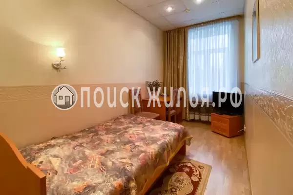 Гостиница «Авиатор» Гостиница «Авиатор»