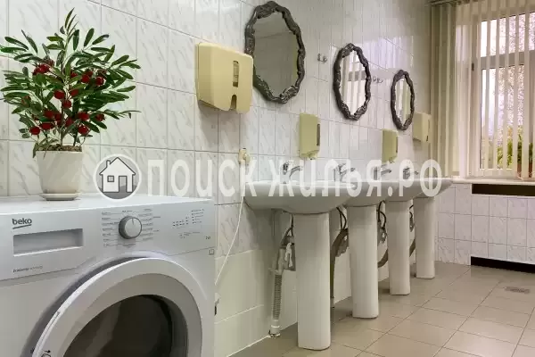 Гостиница «Авиатор» Гостиница «Авиатор»