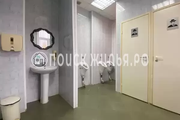 Гостиница «Авиатор» Гостиница «Авиатор»