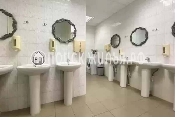 Гостиница «Авиатор» Гостиница «Авиатор»