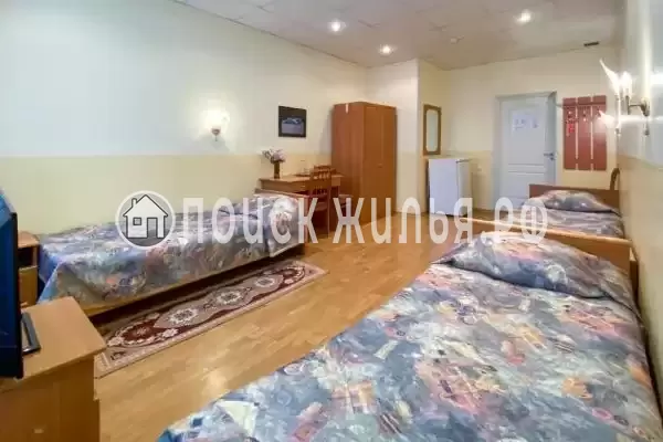 Гостиница «Авиатор» Гостиница «Авиатор»