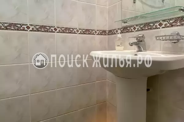 Гостиница «Авиатор» Гостиница «Авиатор»