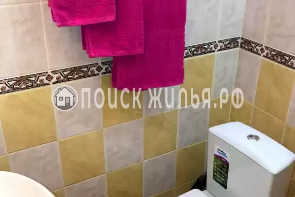 Гостиница «Авиатор» Гостиница «Авиатор»