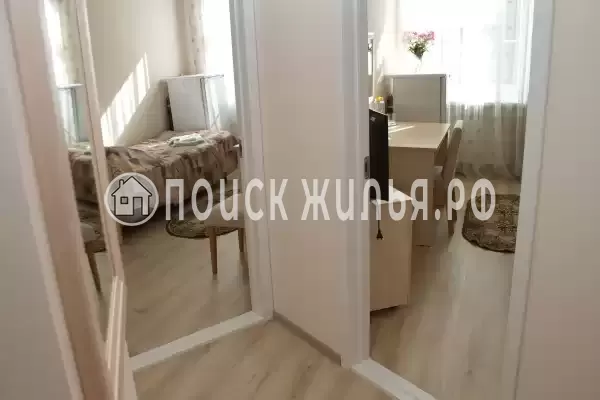 Гостиница «Авиатор» Гостиница «Авиатор»