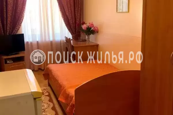 Гостиница «Авиатор» Гостиница «Авиатор»