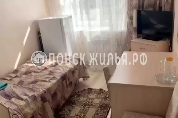 Гостиница «Авиатор» Гостиница «Авиатор»