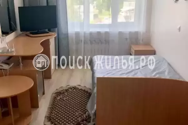 Гостиница «Авиатор» Гостиница «Авиатор»