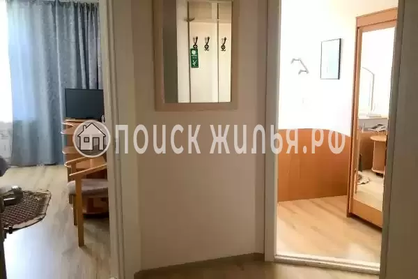 Гостиница «Авиатор» Гостиница «Авиатор»