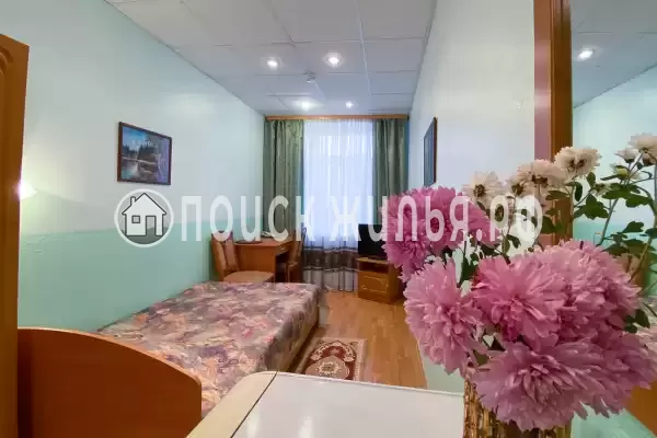 Гостиница «Авиатор» Гостиница «Авиатор»