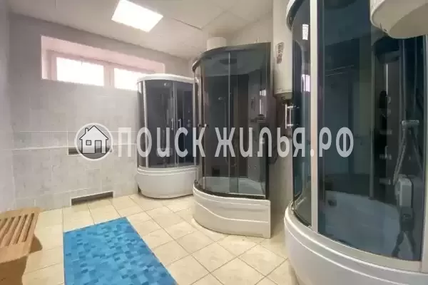 Гостиница «Авиатор» Гостиница «Авиатор»