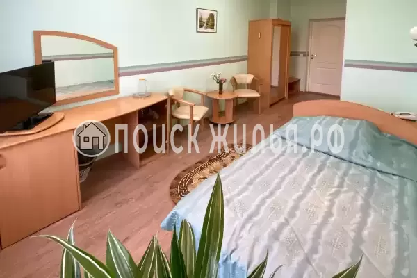 Гостиница «Авиатор» Гостиница «Авиатор»