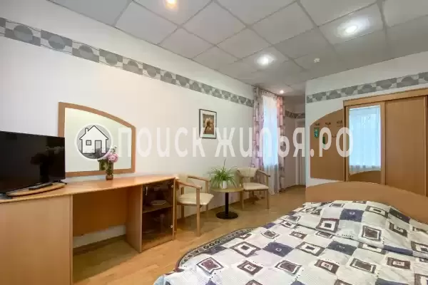 Гостиница «Авиатор» Гостиница «Авиатор»