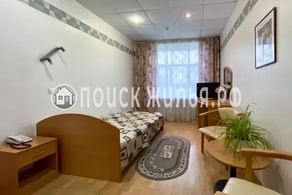 Гостиница «Авиатор» Гостиница «Авиатор»