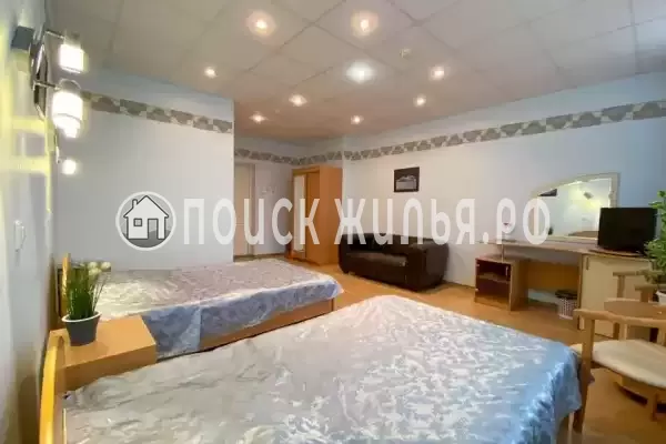 Гостиница «Авиатор» Гостиница «Авиатор»