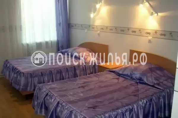 Гостиница «Авиатор» Гостиница «Авиатор»