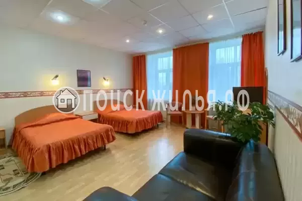 Гостиница «Авиатор» Гостиница «Авиатор»