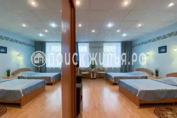 Гостиница «Авиатор» Гостиница «Авиатор»