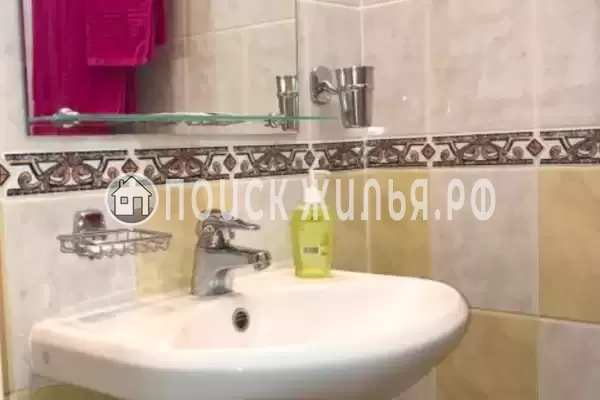 Гостиница «Авиатор» Гостиница «Авиатор»