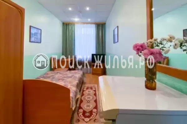 Гостиница «Авиатор» Гостиница «Авиатор»