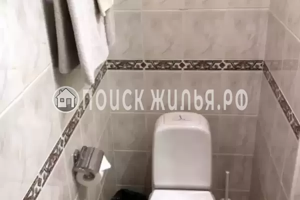 Гостиница «Авиатор» Гостиница «Авиатор»