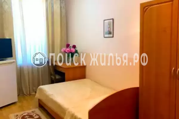 Гостиница «Авиатор» Гостиница «Авиатор»