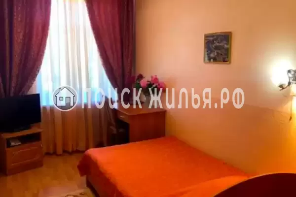 Гостиница «Авиатор» Гостиница «Авиатор»