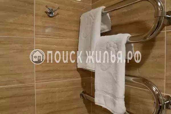 Отель «Милот» Отель «Милот»