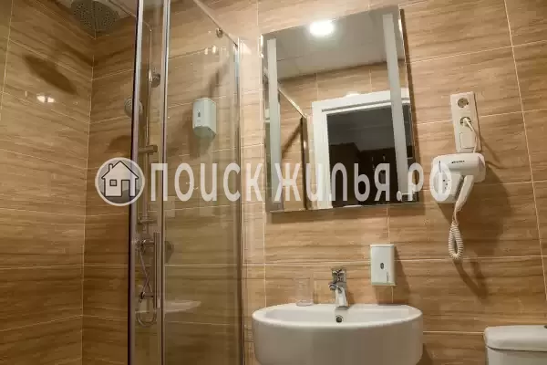 Отель «Милот» Отель «Милот»