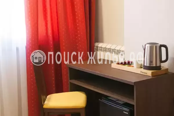 Отель «Милот» Отель «Милот»