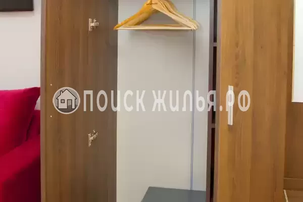 Отель «Милот» Отель «Милот»