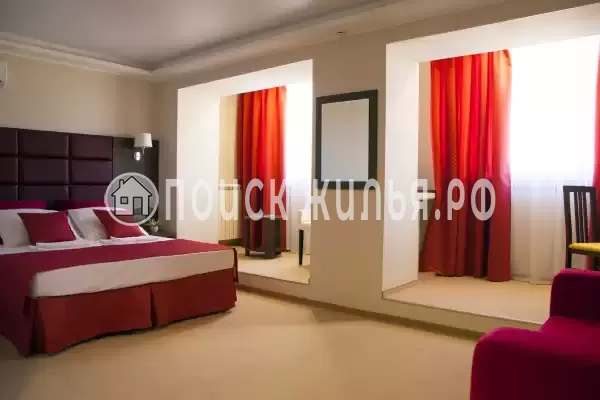 Отель «Милот» Отель «Милот»