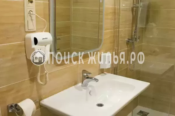 Отель «Милот» Отель «Милот»