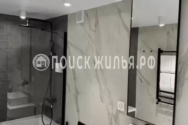 Отель «Милот» Отель «Милот»