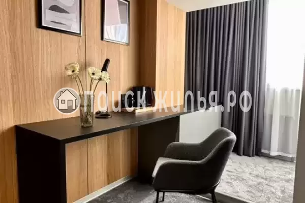 Отель «Милот» Отель «Милот»