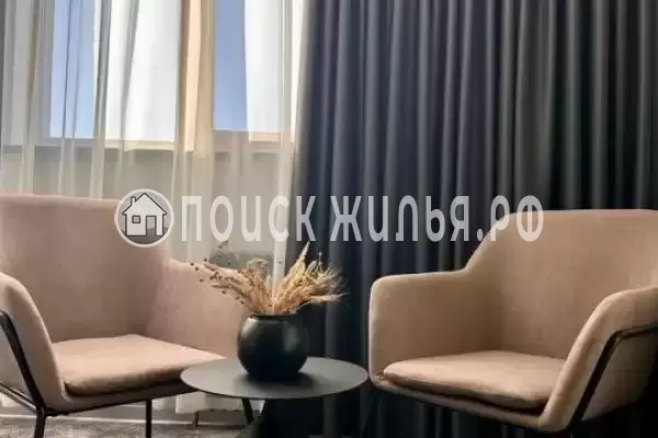 Отель «Милот» Отель «Милот»