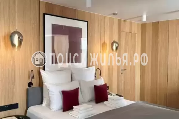 Отель «Милот» Отель «Милот»