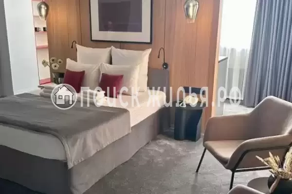 Отель «Милот» Отель «Милот»