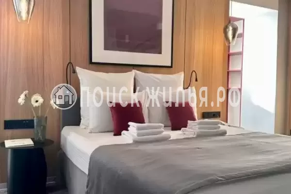 Отель «Милот» Отель «Милот»