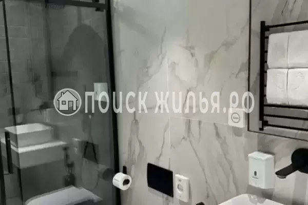 Отель «Милот» Отель «Милот»