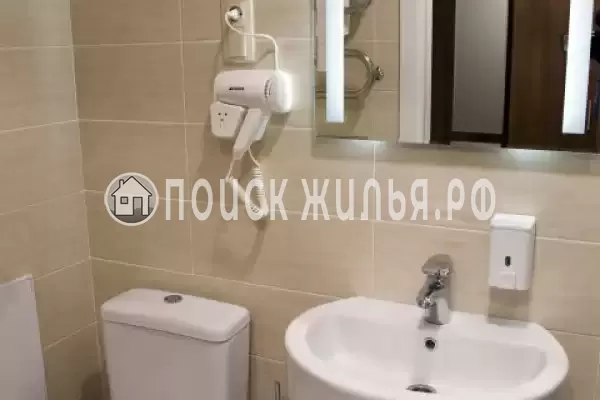 Отель «Милот» Отель «Милот»