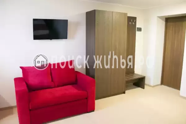 Отель «Милот» Отель «Милот»