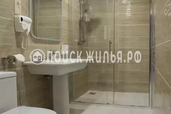 Отель «Милот» Отель «Милот»