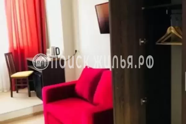 Отель «Милот» Отель «Милот»