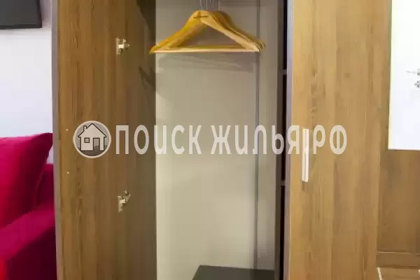 Отель «Милот» Отель «Милот»