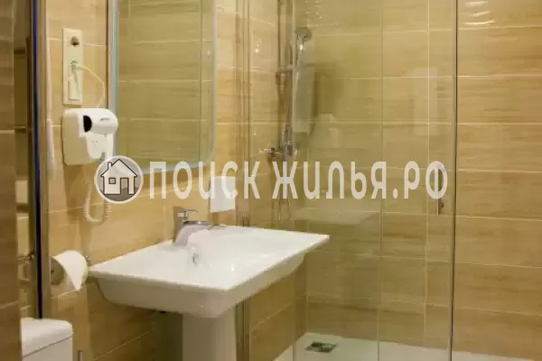 Отель «Милот» Отель «Милот»